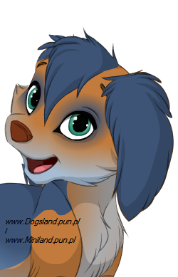 2_1300616508.png